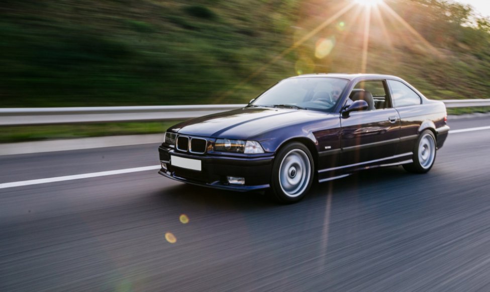 Широкая линейка продукции