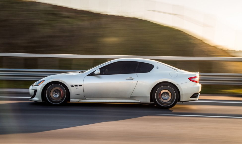 Гибкость заказа