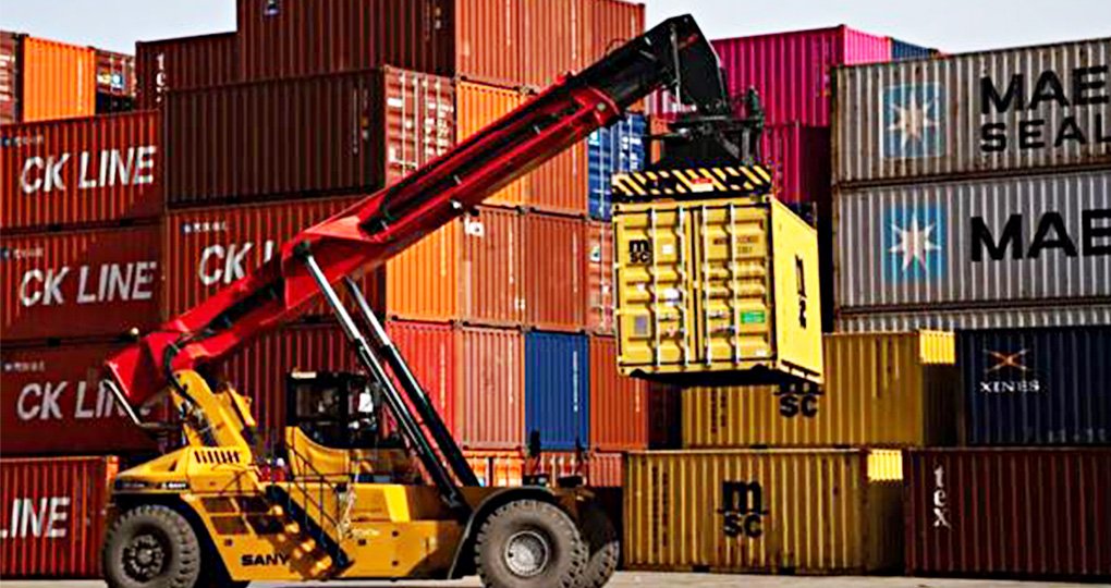 Трамп предостерегает от китайских фабрик в Мексике