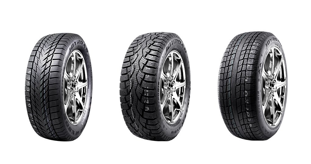 Продажи большегрузных автомобилей сократились, а цены на резину немного снизились.