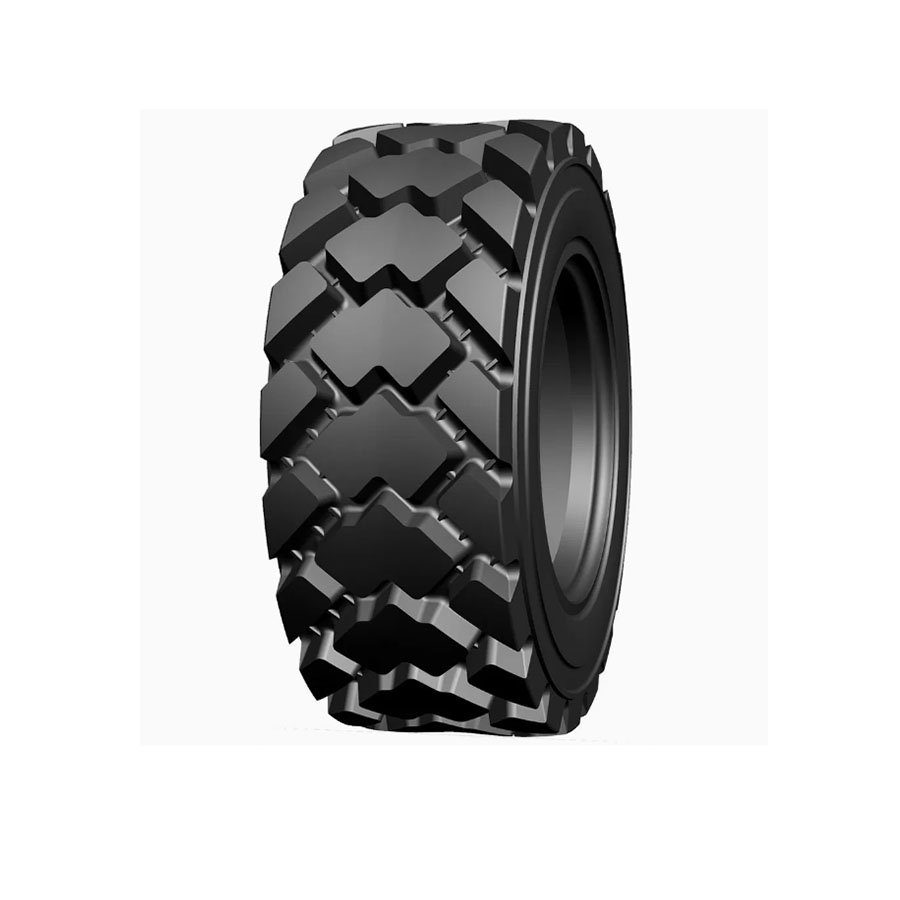 _0001_Skid Steer Tyre-SKS5