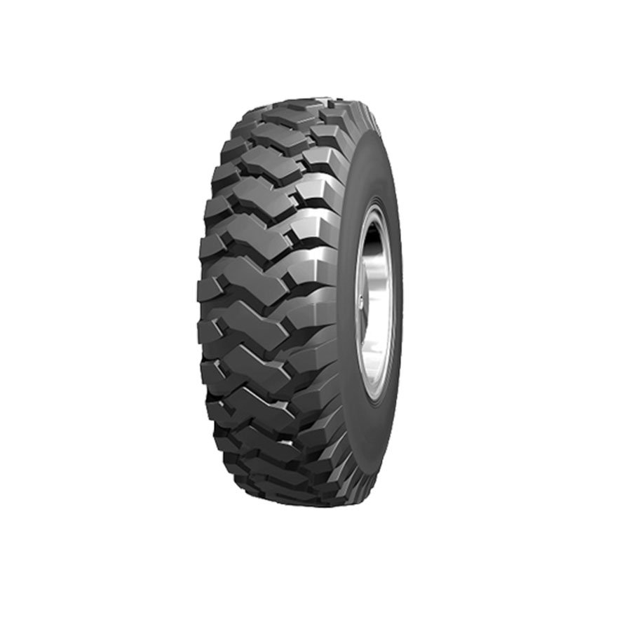 _0000_Solid OTR Tyre E3&E4