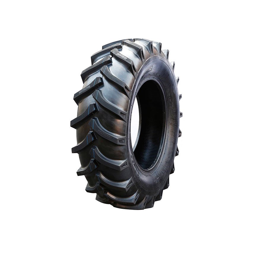 _0000_Trencher Tire