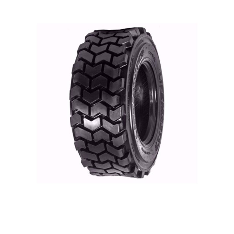 _0005_Skid Steer Tyre -SKS4