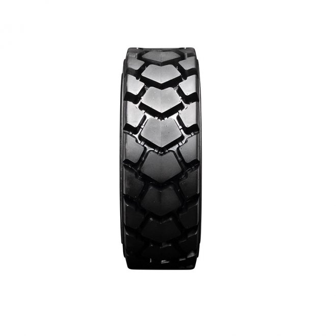 Skid Steer Tyre-SKS3
