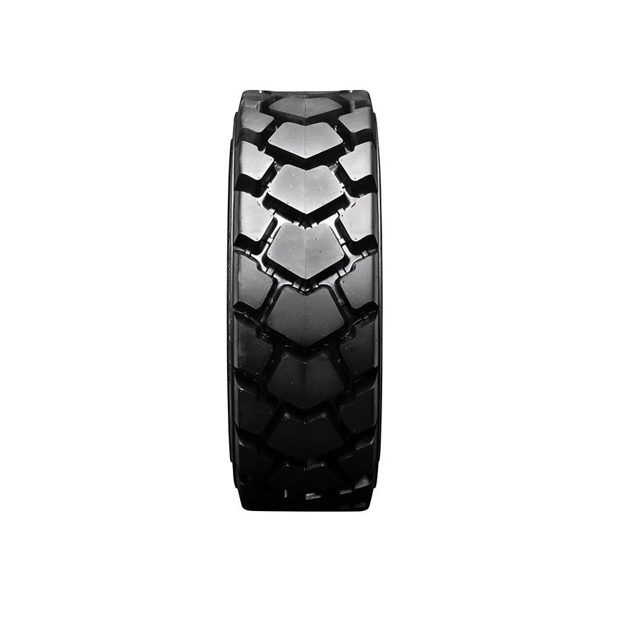 _0002_Skid Steer Tyre-SKS3