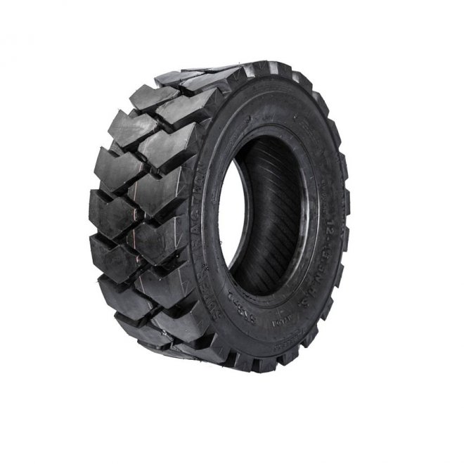 Skid Steer Tyre-SKS2