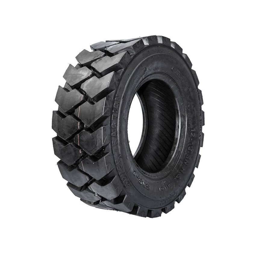 _0003_Skid Steer Tyre-SKS2