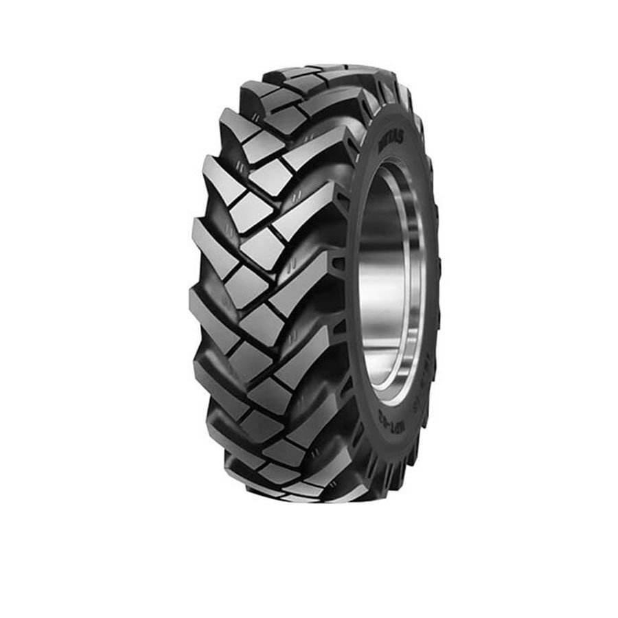 _0008_MPT Tyre 18-19.5 & 18-22.5