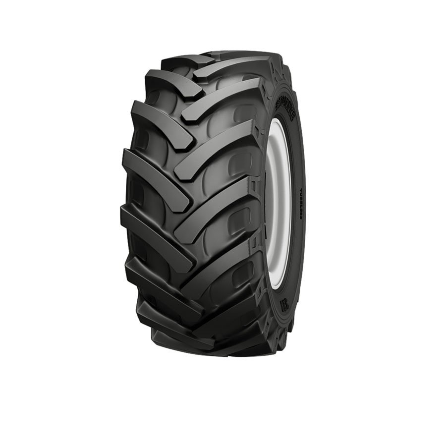 _0007_MPT Tyre 405-70-20 & 405-70-24