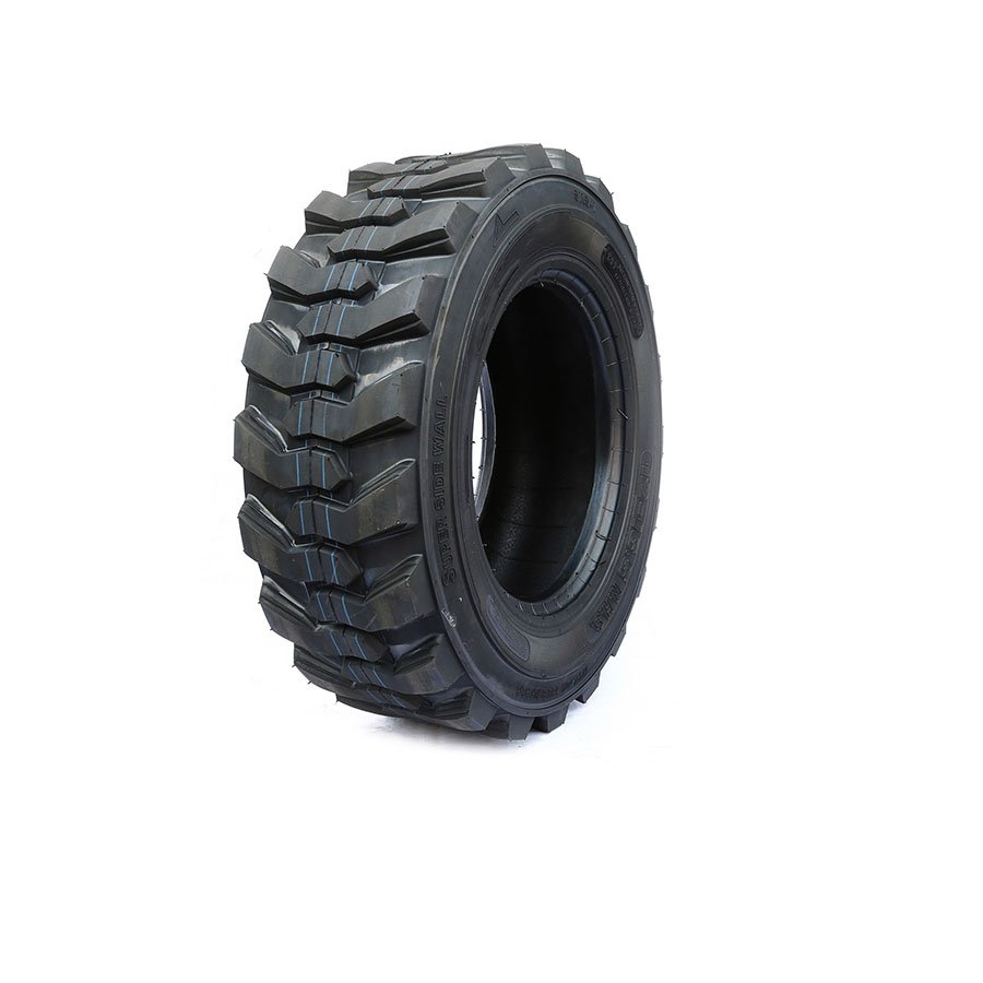 _0004_Skid Steer Tyre-SKS1