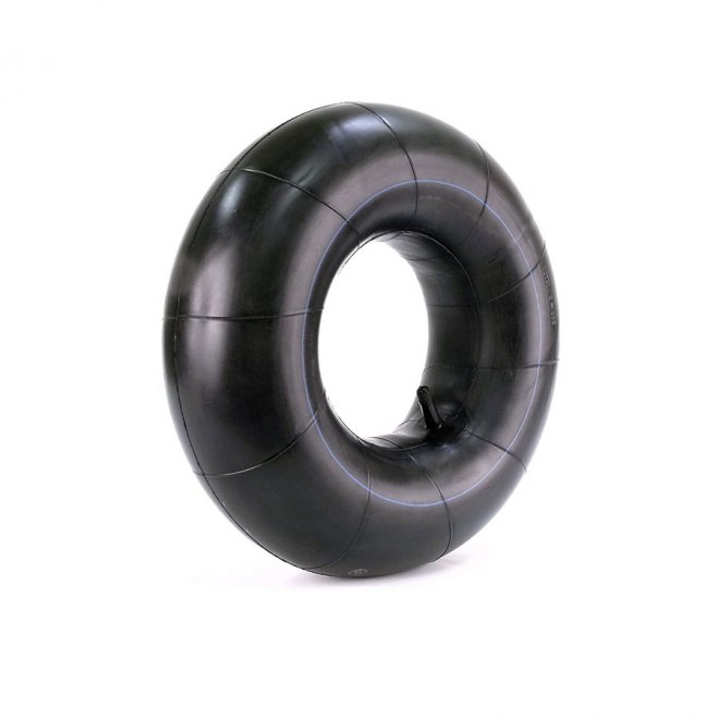 Car Tyre Inner Tube