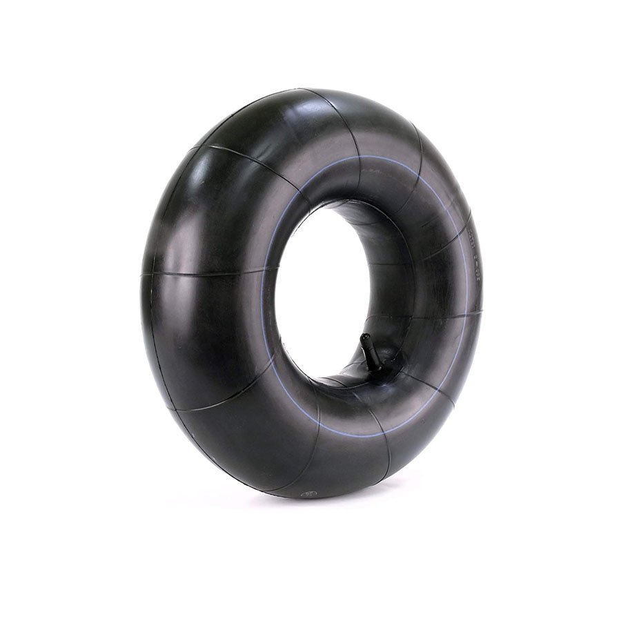 _0002_Car Tyre Inner Tube