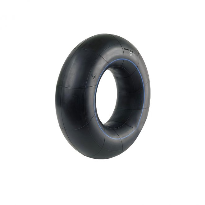Butyl Inner Tube
