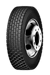 Грузовые шины