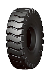 Шины для спецтехники