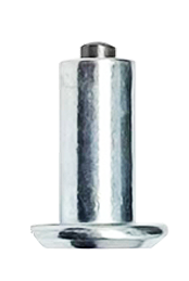 Шипы для шин